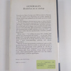 Graham Greene : Generalen : historien om en vänskap - pikkukuva 2