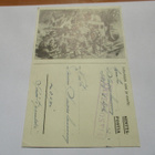 Merivoimat kp - 1944 - pikkukuva 1