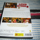 LOVE STINKS (Tyra Banks)*** - pikkukuva 2