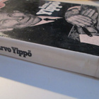 IHMISEN ÄÄNI ARVO YLPPÖ 1979 WSOY PORVOO - pikkukuva 5