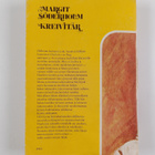 Margit Söderholm : Kreivitär - pikkukuva 2