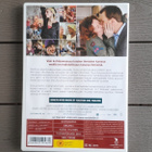 DVD: Kohtaamisia (O: Saara Cantell 2010) - pikkukuva 2