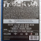 The Red ball express Blu-ray - pikkukuva 2