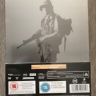 Platoon, Limited edition steelbook - pikkukuva 2