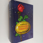 Zacharias Topelius : Talvi-iltain tarinoita - pikkukuva 1