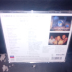 2 CD-I CARRERAS / DOMINGO / PAVAROTTI - pikkukuva 2