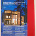 Tina Caven : Anttola Art & Design -huvilat = Anttola Art ... - pikkukuva 2