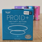 == Kenko PRO1D+ Instant Action 55mm -suodinsarja - pikkukuva 2