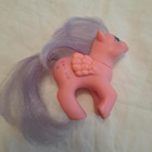 my little pony north star - pikkukuva 2