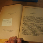 Zane Grey: Yksinäisen tähden harhailija, pokkari, hyvä - pikkukuva 4