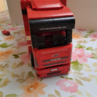 LEGO 8185 Ferrari Truck - pikkukuva 4