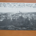 Naantali sens - 1915 - pikkukuva 1