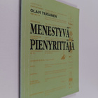Olavi Tiusanen : Menestyvä pienyrittäjä - pikkukuva 1