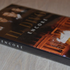 Il Divo - Encore (DVD) - pikkukuva 3