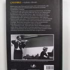 Lajos Garam : Cantabile : viulistin elämää - pikkukuva 2