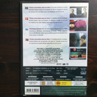 Thirteen Conversations - Keskusteluja elämästä - DVD • - pikkukuva 2
