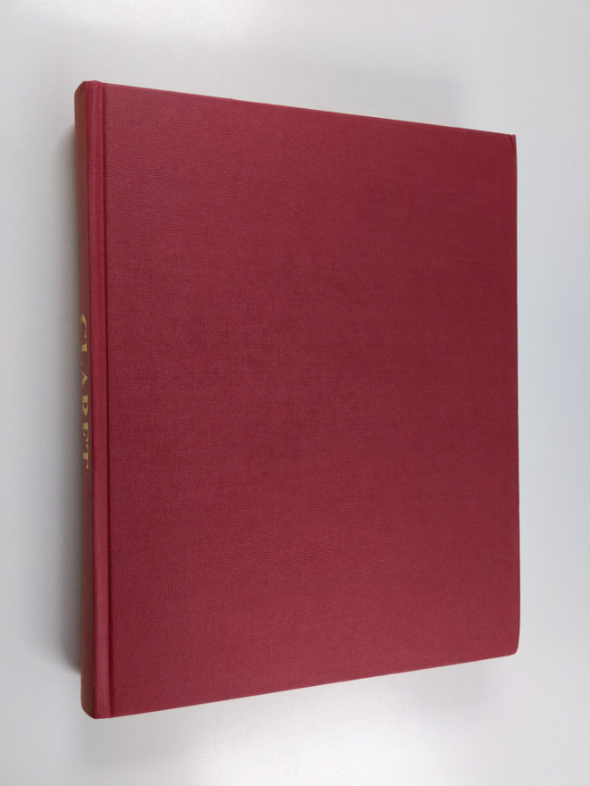 Clive Coates : Claret