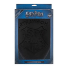 HARRY POTTER HOGWARTS CAKE MOLD (57 837) kakkumuotti 26cm x - pikkukuva 1