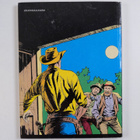 Tex Willer 14/1987 - pikkukuva 2