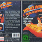 earth girls are easy (50 125) UUSI -DE- DVD geena davis 19 - pikkukuva 1