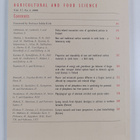 Agricultural and food science n:o 3/2008 - pikkukuva 2