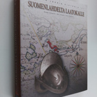 Viipurin läänin historia 3 - Suomenlahdelta Laatokalle - pikkukuva 1