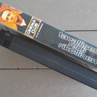 VHS: Tavallinen Rehti Rikollinen (Kevin Spacey 1999) - pikkukuva 4