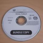 Burnout Paradise Ultimate Box & Trivial Pursuit (Xbox 360) - pikkukuva 4
