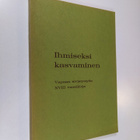 Ihmiseksi kasvaminen - pikkukuva 1