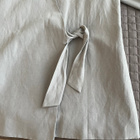 Vintage silkkijakku - pikkukuva 2