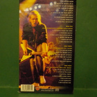 THE MICHAEL SCHENKER GROUP - BACK TO ATTACK LIVE - 4CD - pikkukuva 2