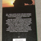 Irlanti - Runojen ja raunioiden saari - WSOY nid. 1996 - pikkukuva 2