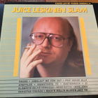 JUICE LESKINEN SLAM - Juice Leskinen Slam - pikkukuva 1