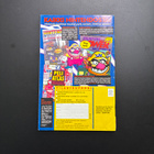 Nintendo-lehti 11-12 / 93 - pikkukuva 2