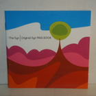The Syn 2CD Original Syn 1965-2004 - pikkukuva 1