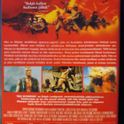 Red Scorpion DVD Dolph Lundgren - pikkukuva 2