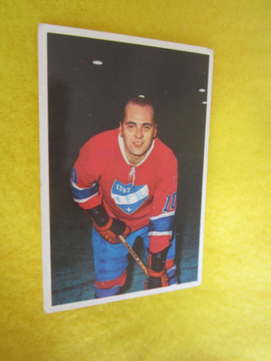 ESKO REKOMAA HIFK - HELLAS JENKKI 60 LUKUA