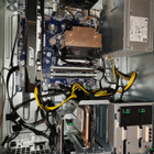 Nordhash Budget Gamer – HP Z240 - pikkukuva 3