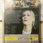 Ylikävely (UUSI DVD) - pikkukuva 2