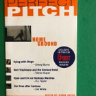 Perfect Pitch-Jalkapallonovelleja. - pikkukuva 1