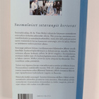 Suomalaiset sotavangit Neuvostoliitossa 1941-1944 : miehe... - pikkukuva 2