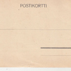 Haapaveden kasvitarhakoulu ja kotitalousopisto (2) - pikkukuva 2