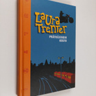 Laura Trenter : Prätkäjengin kosto - pikkukuva 1