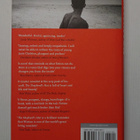 Tim Winton - The Sheperd's Hut - pikkukuva 3