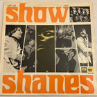 The Shanes – Let Us Show You! LP - pikkukuva 1