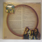 BARCLAY JAMES HARVEST - THE BEST OF M-/M- LP - pikkukuva 2
