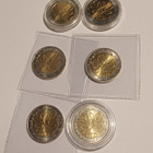 6x Risuraha 2e 2004 - pikkukuva 1