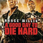 A Good Day To Die Hard - DVD - pikkukuva 1