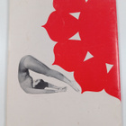 Lilias M. Folan : Lilias Yoga and You - pikkukuva 2