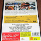 Sademies (DVD) - pikkukuva 2